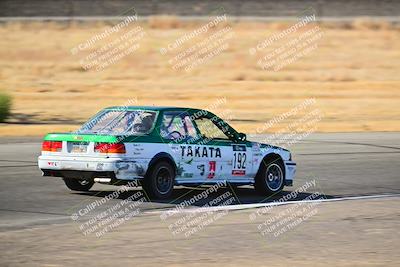 media/Sep-29-2024-24 Hours of Lemons (Sun) [[6a7c256ce3]]/Cotton Corners (9a-10a)/